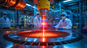 u.s. boasts of laser with power of millions of nuclear plants but frances apollon surges ahead in this epic tech race