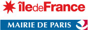 Ile de France - Mairie de Paris