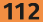 112