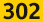 302