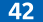 42