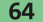 64