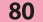 80