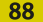 88