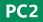 PC2