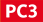 PC3