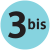 3bis