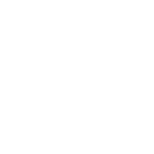 The end of exclusion for people with disabilities