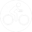 Cyclisme - Route