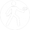 Flag Football
