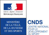 CNDS