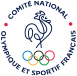 Comité National Olympique Sportif Français