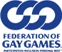 Federation og GAY GAMES