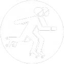 Roller Derby
