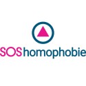 SOS homophobia