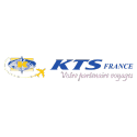 KTS France