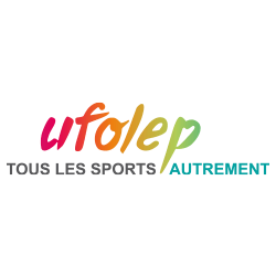 Logo_sport_fede_affinitaire_ufolep