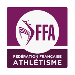 French Athletics Federation