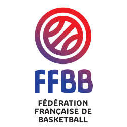 Fédération Française de BasketballFrF