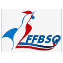 French Bowling Sport Federation