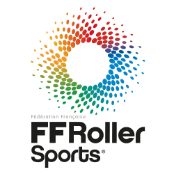Fédération Française de Roller Sports