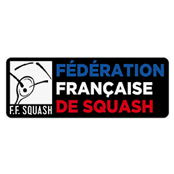 French Squash Federation