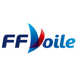 French Sailing Federation