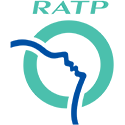 RATP