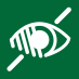 Visual impairment