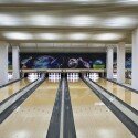 Indy Bowling La Chapelle