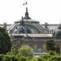 Grand Palais