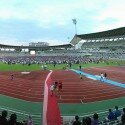 Stade Charlety