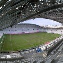 Stade Jean Bouin