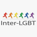 Inter LGBT