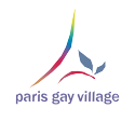 Paris Gay Village
