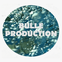 Bulle Production