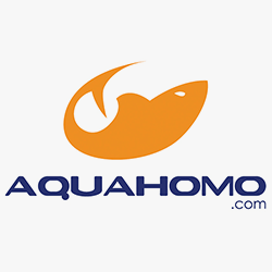 Aquahomo