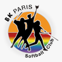 BK Paris Softball Club