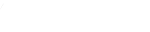 logo_federation_gay_games_blanc