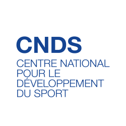 logo_soutiens_institutionnel_cnds_rvb