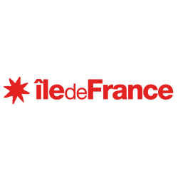 logo_soutiens_institutionnel_ile_france_rvb