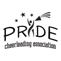 Pride Cheerleading Association