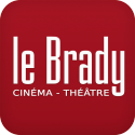 Cinéma Le Brady