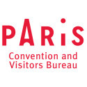 Paris Tourist Office