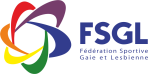 French gay and Lesbian Sport Federation