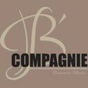 B’Compagnie