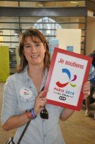 Cécile Lambert2