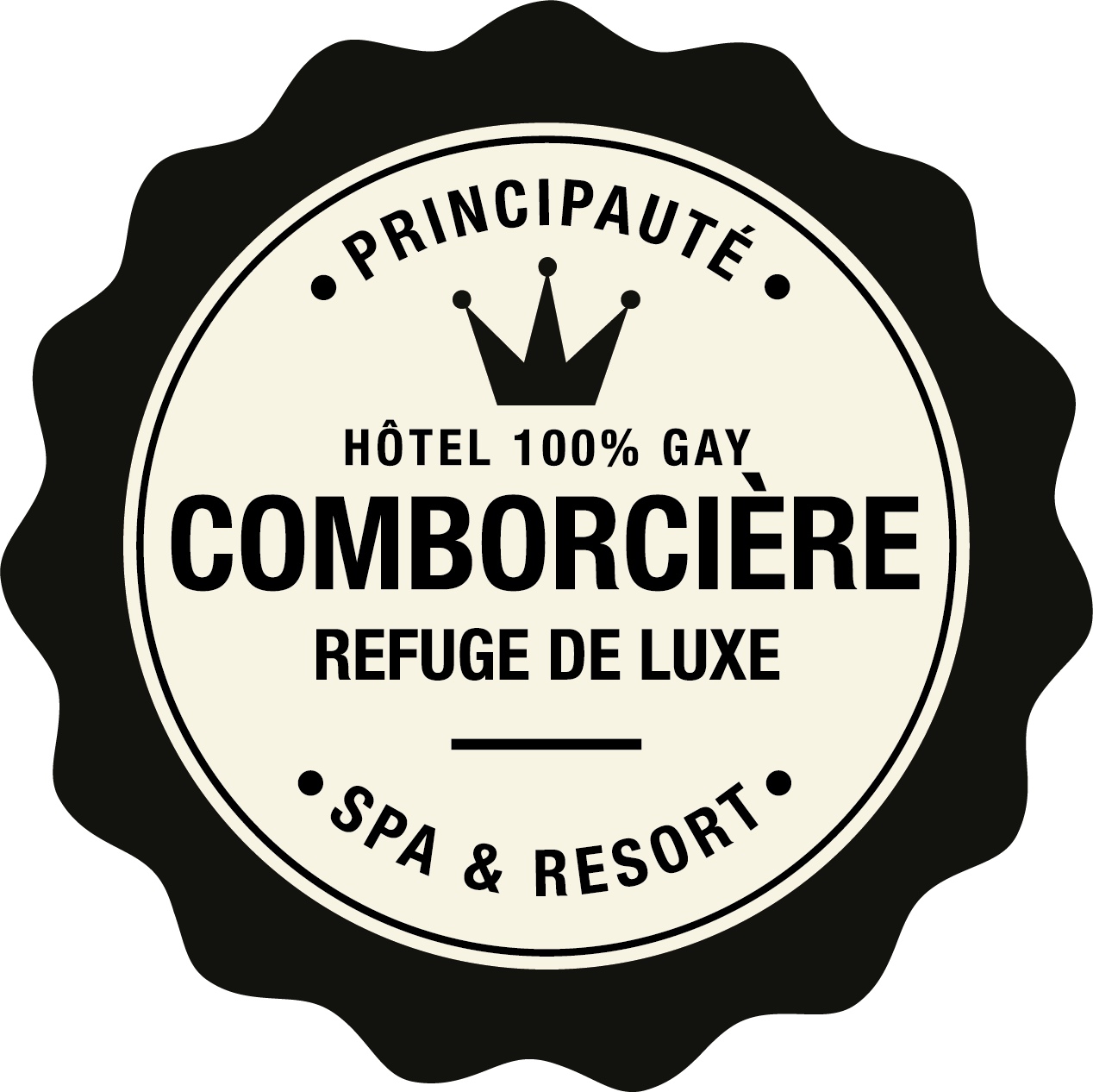 Logo_La Comborcière_HD