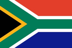 drapeau-afrique-du-sud