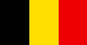 drapeau-belgique